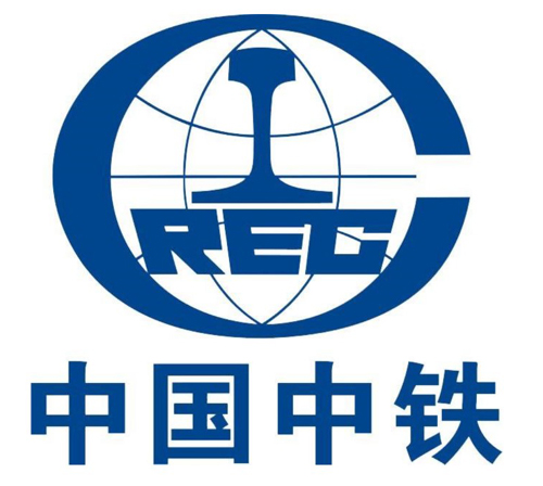鹤壁合作伙伴