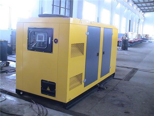 鹤壁租赁发电机 柴油发电机组的蓄电池种类有哪些？