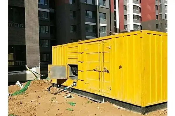 鹤壁电网功率因数降低对用电设备有哪些影响？