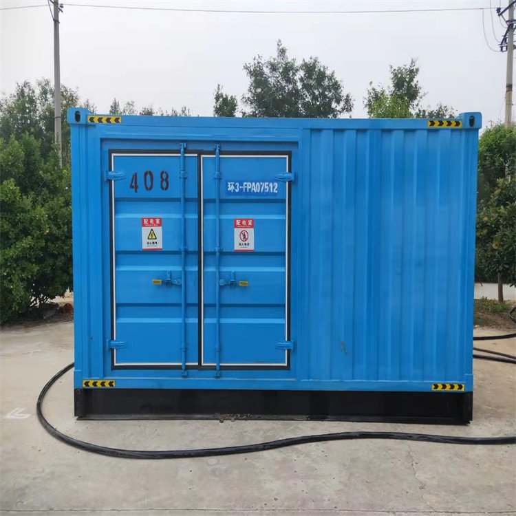 鹤壁电缆载流量标准中对土壤湿度有哪些具体规定？