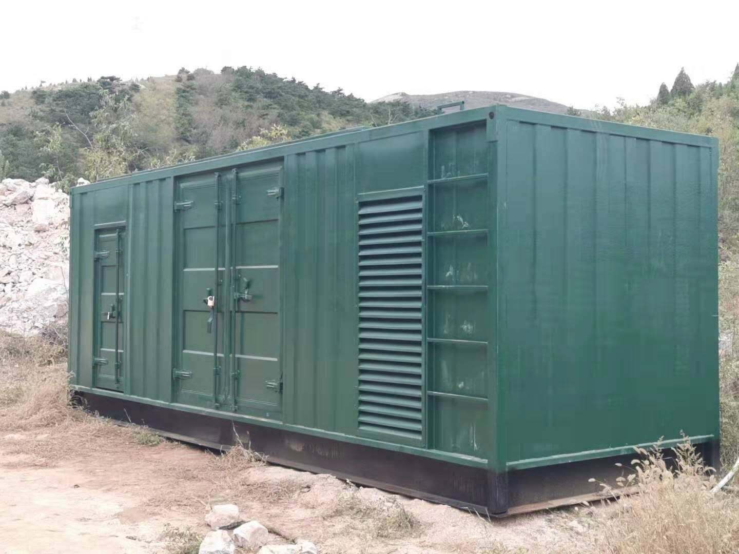 鹤壁如何对接地系统进行定期检测和维护？