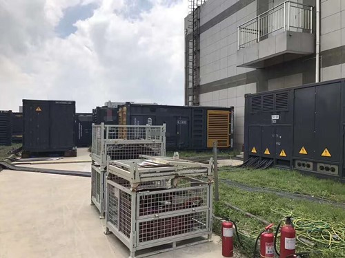 鹤壁除了定期检查，还有哪些方法可以及时发现接触式转速表探头的磨损？