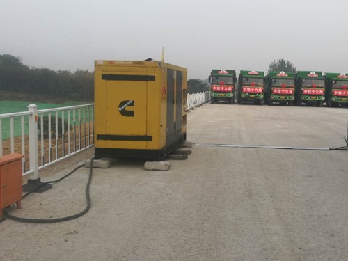 鹤壁如何解决接触式转速表的探头磨损问题？