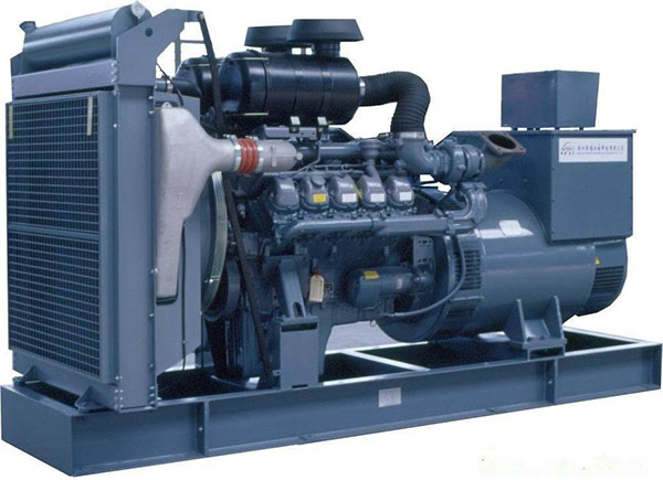 鹤壁干接点的信号通断时间是如何确定的？