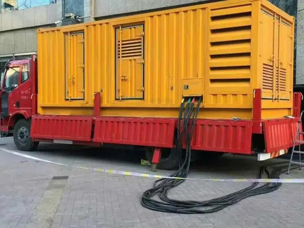 鹤壁如何确定水冷式机油散热器密封件的规格型号？
